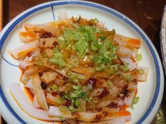 -缪氏川菜(深圳北站缤果空间店)