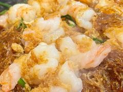 -陶德砂锅(蜀汉路店)