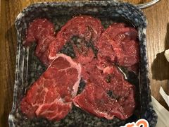 -哥老官重庆美蛙鱼头(日月光店)