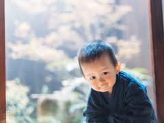 -月星环球港赢在起点早教中心·亲子托班早教体验课儿童兴趣班逻辑思维专注力幼小衔接(普陀中心)