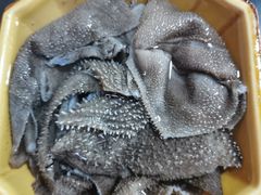 -祝幺妹火锅(裕华村总店)