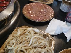 -大龙火锅(老店)