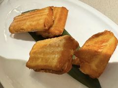 -明州府(文化广场店)