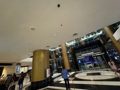 -KSL度假酒店