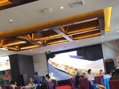 -紫光园(马桥店)
