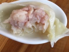 -海幢瑞芳饮食店