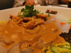 -小土豆北方菜馆(方庄店)
