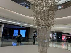-天津万象城