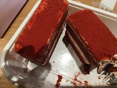 -東更道点心行(文化东路店)