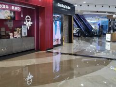 -万达广场(无锡滨湖店)