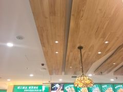 -直隶安家罩饼(复兴路店)