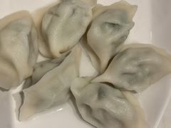 -船歌·鱼水饺青岛菜(国贸商城店)