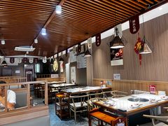 -廣順興(兴华路店)