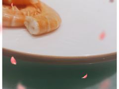 -纳家楼·地道陕菜(劳动路店)