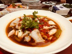 -旭龙鱼头王(航华店)