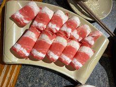 -巴将军·非遗老字号火锅(解放碑店)