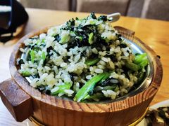 -旺福楼(钱家坞总店)