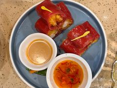 -点都德(南京新百店)