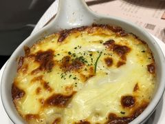 -娜娜家·Nana's restaurant(国金汇店)