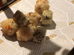 -通海俄式烧烤(下瓦房店)
