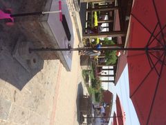 意大利农场-意大利农场度假村