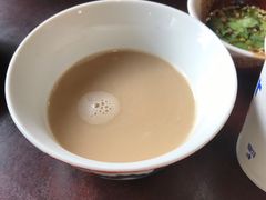 -尼玛藏家风味园(阿山食城店)