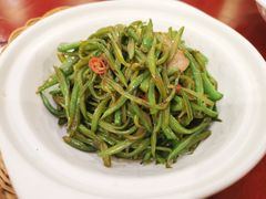 -大瓦罐湘土菜(海淀南路店)