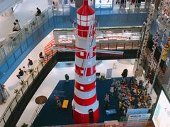 -天虹购物中心(石路店)