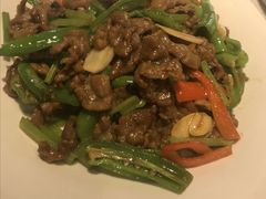 -蝎梁府(青年沟店)