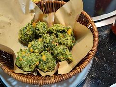 -人民公社大食堂(顺义总店)