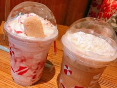 -COSTA COFFEE(岭南天地店)
