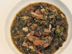 -聚宝渔港.五钻酒家(上地店)