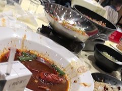 -聚味瞿记·龙虾堂(天元店)