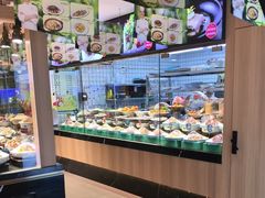 -大鹏饭店·金陵家宴(奥体中心店)