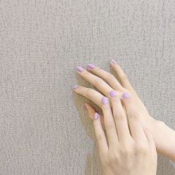 -MOMO·Nail美甲美睫