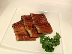 -滩万日本料理Nadaman(国贸大酒店)