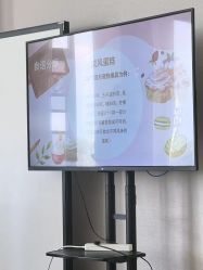 -弗蕾亚·和月月子调理院(东湖店)