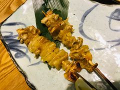 -吉川居酒屋(建国北路店)