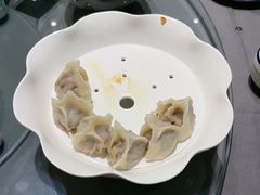 -海鲜e族(马王堆店)