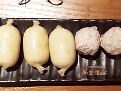 -呷哺呷哺(泰盛广场店)