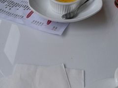 -炙烧战斧牛排餐厅(中山路动壹店)