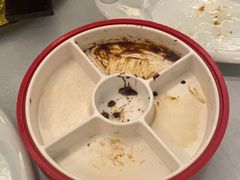 -东兴楼(通州店)