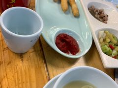 -重庆乌鱼庄·龙滋鲜(青羊大道店)