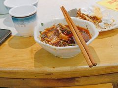 -川江渔府火锅(学府路直营店)