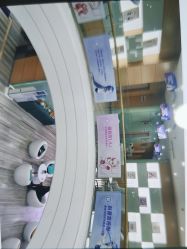 -重庆联合丽格第五医疗美容医院