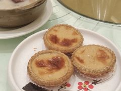 -聚福山莊·寻味顺德(北滘店)