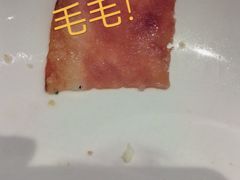 -誉兴大酒店(昆山高铁南站柏庐南路店)