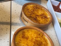-韩香福烤肉庄园(荣成店)