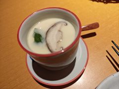 -神宫·日本料理(淮海街店)