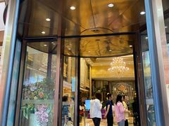-新雅粤菜馆(南京东路店)
